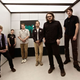 Wilco (Photo: Zoran Orlic)